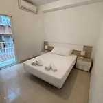 Moli Apart Otel *