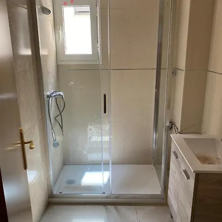 Molí Apartahotel Benidorm