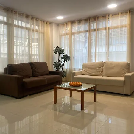 Molí Apartahotel