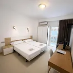 Moli Benidorm