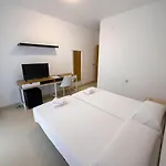 Moli Benidorm