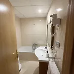 Appart hôtel Moli