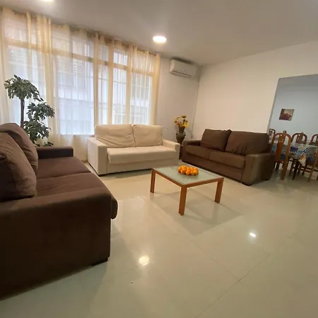 Apartmanhotel Hotel Moli Beach *