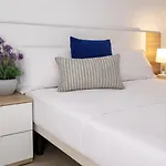 Moli